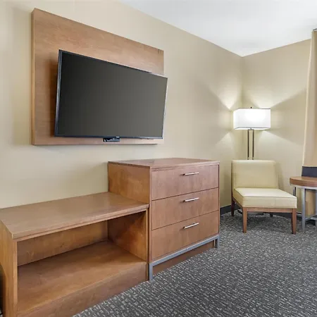 Best Western Plus Surprise-Phoenix Nw Exterior photo