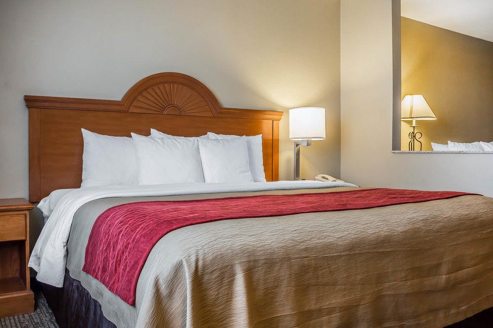 Western Surprise-phoenix Nw Hotel 3*