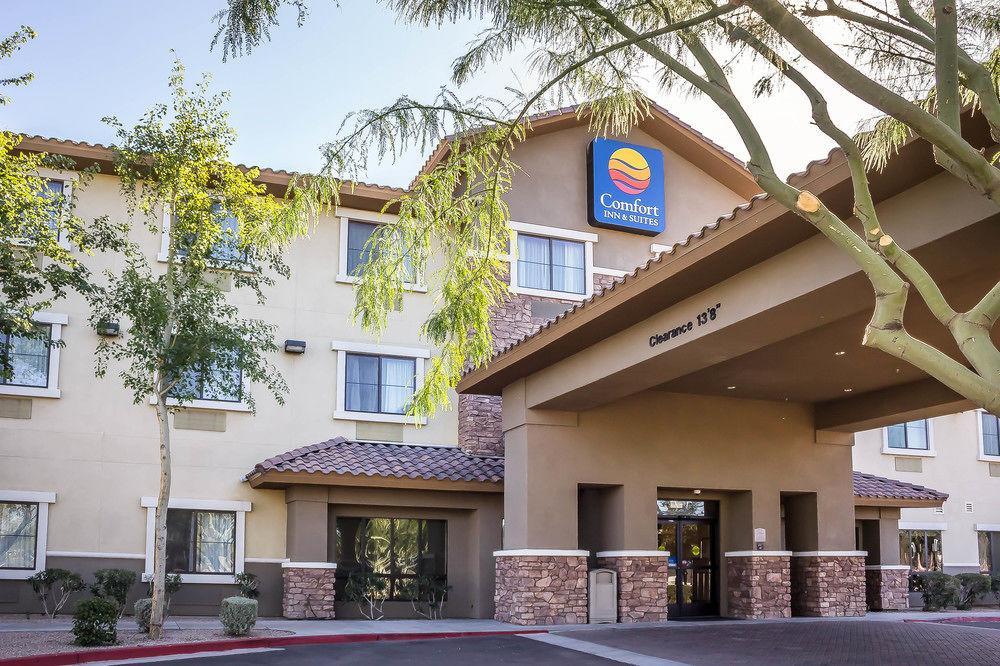 Hotel Western Surprise-phoenix Nw Surprise