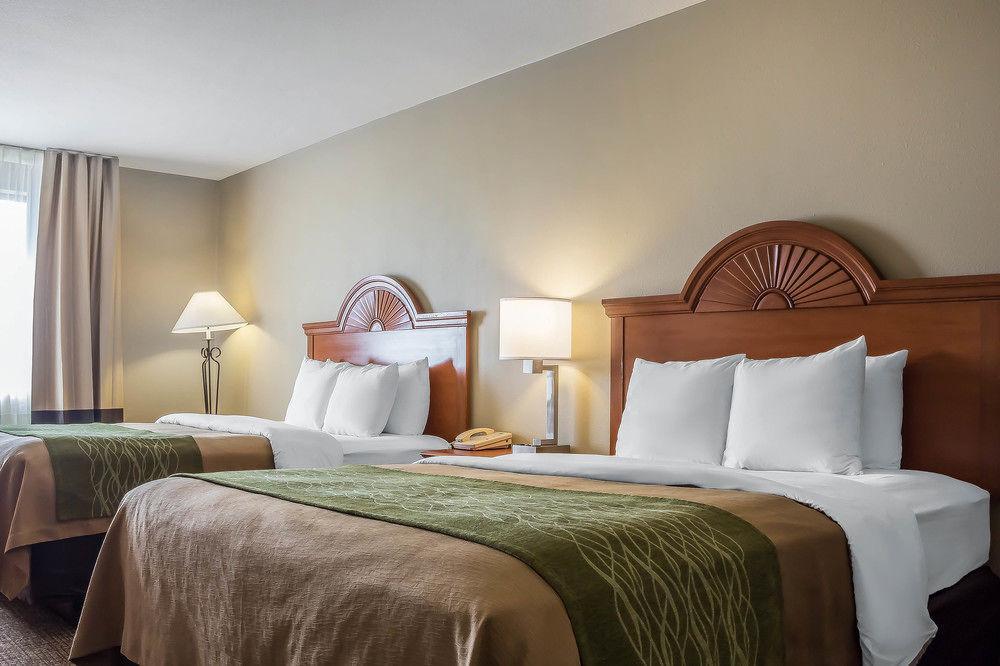 Hotel Western Surprise-phoenix Nw