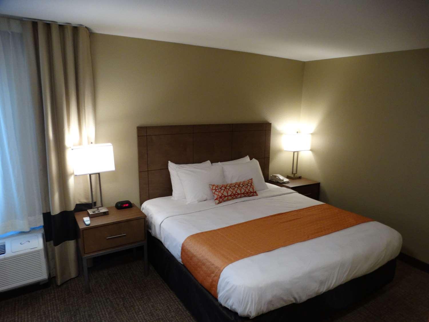 Hotel Western Surprise-phoenix Nw 3*