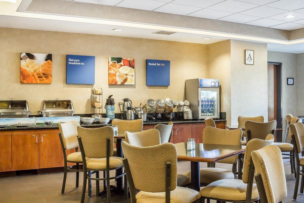 Western Surprise-phoenix Nw Hotel 3*